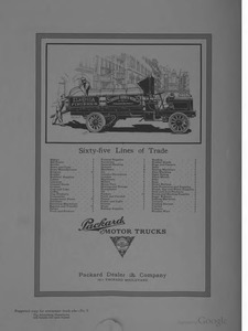 1910 'The Packard' Newsletter-082.jpg